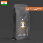 vaka-products-020402