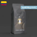vaka-products-020406