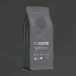 vaka_product_back-scaled-e1686040214384 (1)