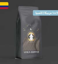 vaka-products-020406