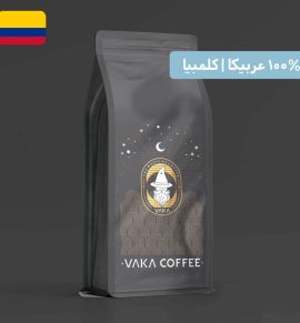 vaka-products-020406